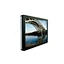 22inch SAW touch monitor